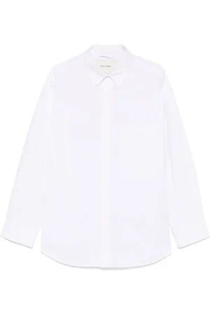 Entire Studios Camisa Giant