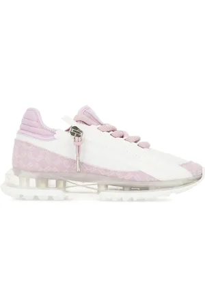 Givenchy Tenis Spectre Runners