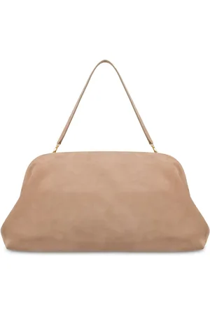 Serafini Bolsa de mano