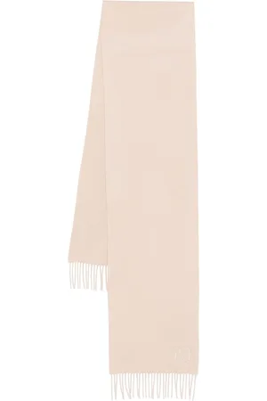 Max Mara Mascada Wsdalia