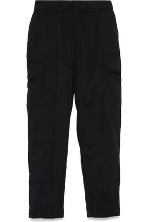 Canada Goose Pantalones Kaslo