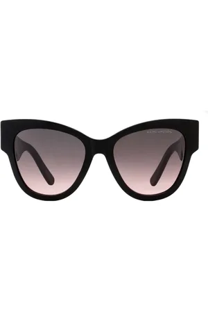 Marc Jacobs Lentes de sol 697