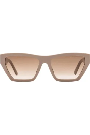 Marc Jacobs Lentes de sol 657