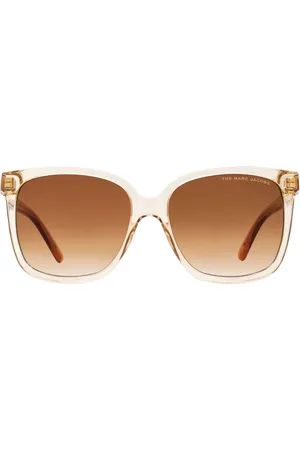 Marc Jacobs Lentes de sol 582