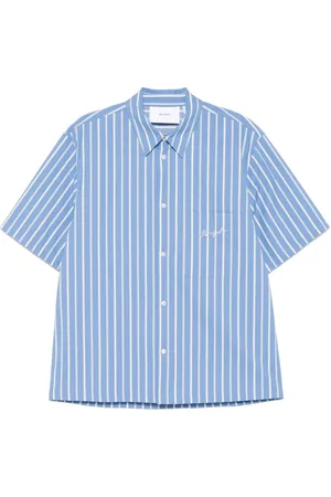 Axel Arigato Camisa Daily