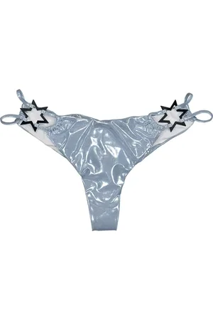 MISBHV Bikini bottom Hollywood