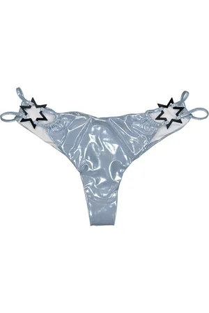 MISBHV Bikini bottom Hollywood