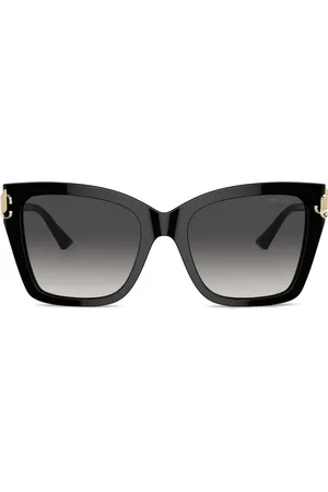 Jimmy Choo Lentes de sol JC5012