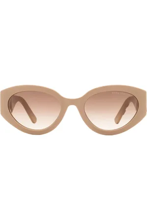 Marc Jacobs Lentes de sol 694