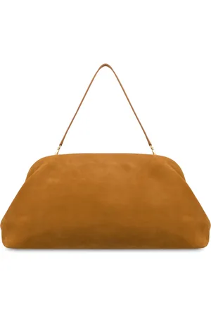 Serafini Bolsa de mano grande