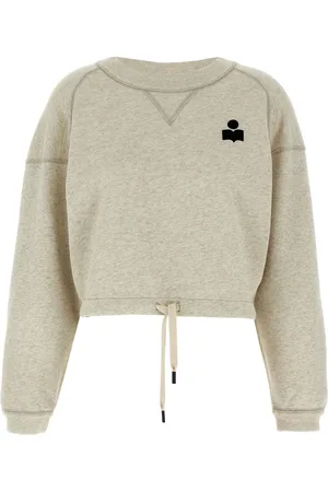 Marant Etoile Sudadera Margo