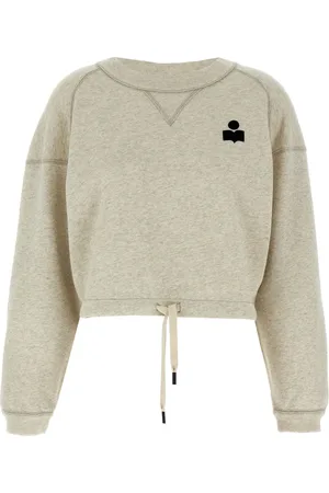 Marant Etoile Sudadera Margo