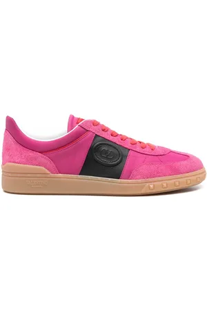 VALENTINO GARAVANI Tenis Upvillage