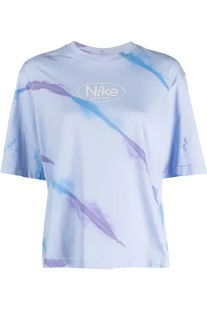 Nike Playera NSW