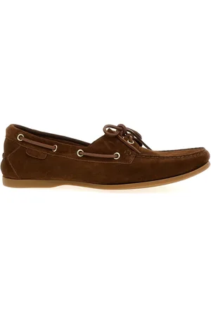 Tom Ford Zapatos top sider Robin