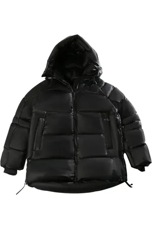 Canada Goose Cypress jacket
