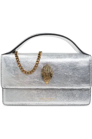 Kurt Geiger Tote Bond