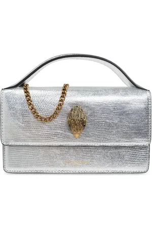 Kurt Geiger Tote Bond
