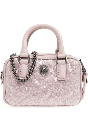 Kurt Geiger Tote Kensington pequeña