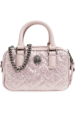 Kurt Geiger Tote Kensington pequeña