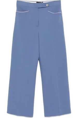 Etro Pantalones de vestir