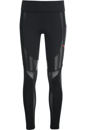 PUMA Leggins de x AL