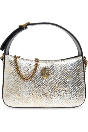 Kurt Geiger Mini Bond shoulder bag