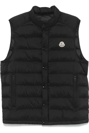 Moncler Chaleco Barthe