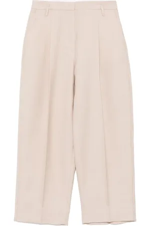 Herskind Pantalones Carla