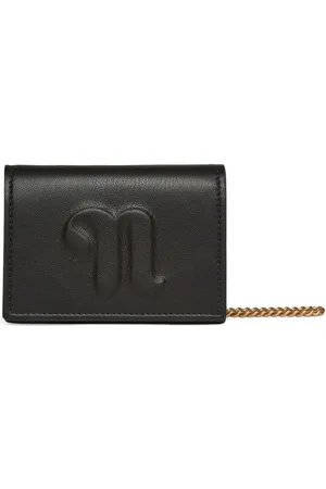 Nanushka Cartera Kingsley
