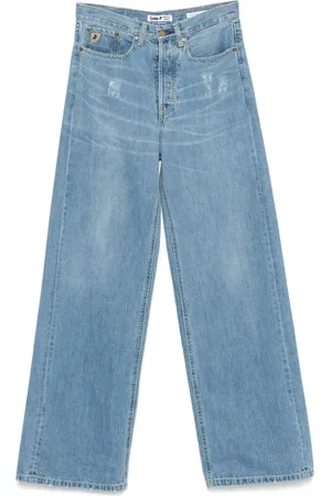 Lois Jeans Skater