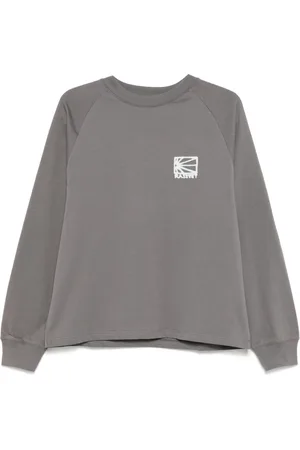 Rassvet Playera I Love Paris