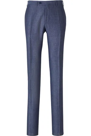 CANALI Pantalones de vestir
