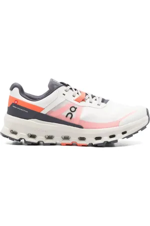 On Running Tenis Cloudvista 2