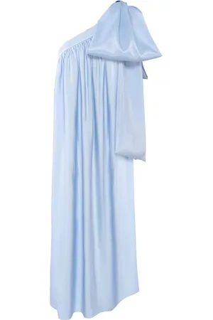 Sleeper Vestido largo Venus