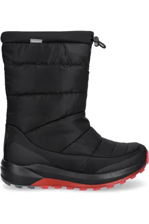 Rossignol Botas con cordones