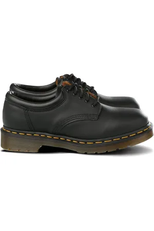 Dr. Martens 8053 derby shoes