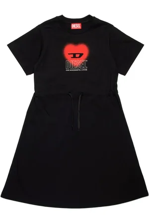Diesel Vestido Ducore