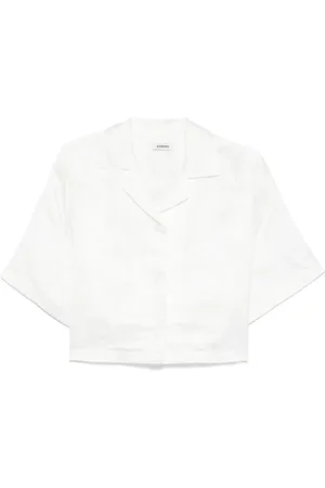 Sandro Camisa Albertine