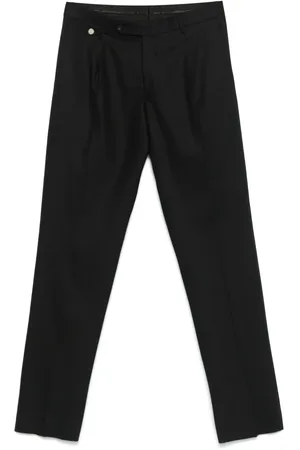 TAGLIATORE Pantalones tapered