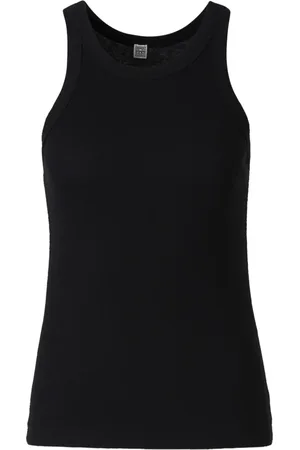 Totême Camiseta Espera