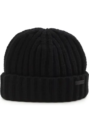 Saint Laurent Boina de canalé