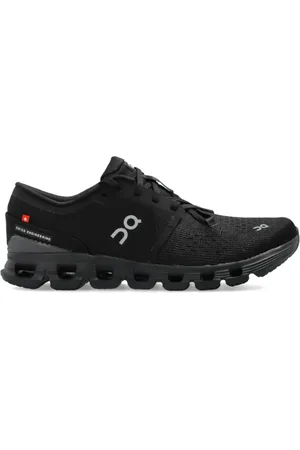 On Running Tenis Cloud X4