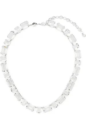 Swarovski Collar Matrix Tennis