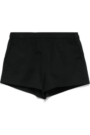 DOUUOD KIDS Bermudas popelina