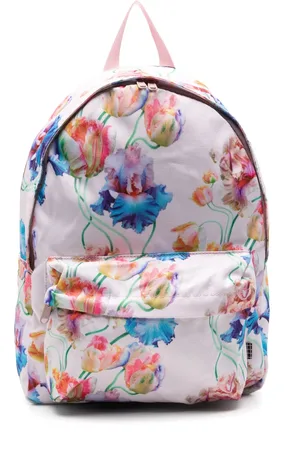 Molo Mochila Mio