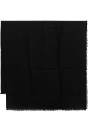 Tom Ford Chal de cachemira