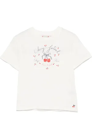 BONPOINT Playera Thida