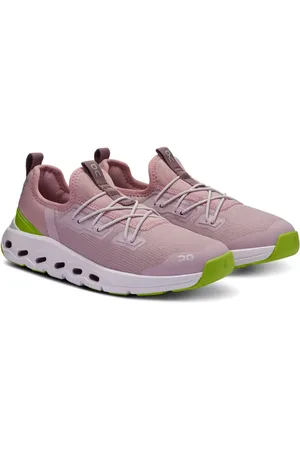 On Running Tenis Cloudleap