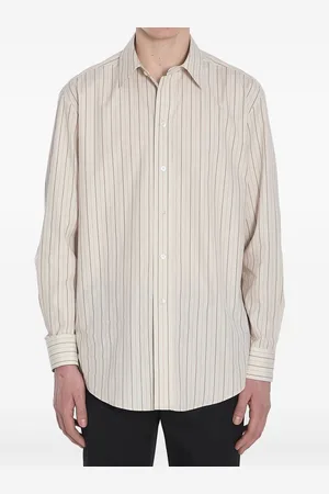 The Row Camisa Luigi